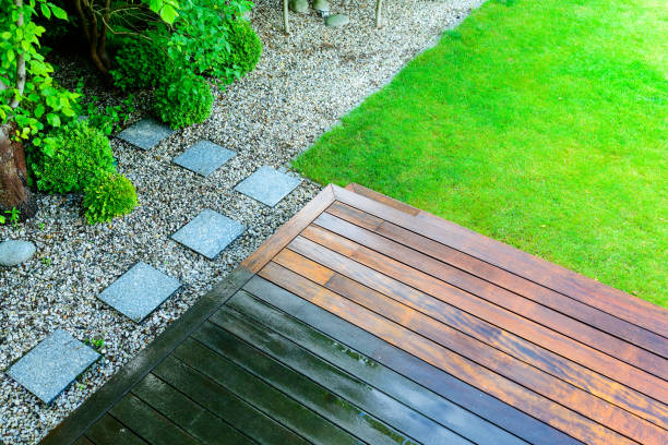 Best Restaurant Pressure Washing  in Steele, AL